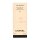 Chanel Les Beiges Water-Fresh Complexion Touch 20ml