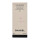 Chanel Les Beiges Water-Fresh Complexion Touch 20ml