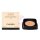 Chanel Les Beiges Healthy Glow Sheer Powder - Refill 12g