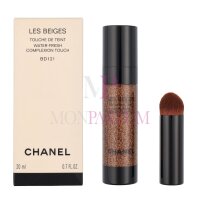 Chanel Les Beiges Water-Fresh Complexion Touch 20ml