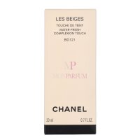 Chanel Les Beiges Water-Fresh Complexion Touch 20ml