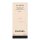 Chanel Les Beiges Water-Fresh Complexion Touch 20ml