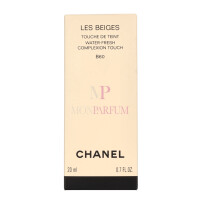 Chanel Les Beiges Water-Fresh Complexion Touch 20ml