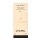 Chanel Les Beiges Water-Fresh Complexion Touch 20ml