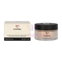 Chanel No 1 Revitalizing Mask 50g