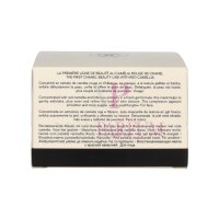 Chanel No 1 Revitalizing Mask 50g