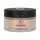 Chanel No 1 Revitalizing Mask 50g