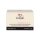 Chanel No 1 Revitalizing Mask 50g