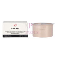 Chanel No 1 Revitalizing Mask Refill 50g