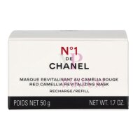 Chanel No 1 Revitalizing Mask Refill 50g