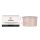 Chanel No 1 Revitalizing Mask Refill 50g