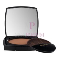 Chanel Les Beiges Belle Mine Poudre 12g