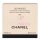 Chanel Les Beiges Belle Mine Poudre 12g