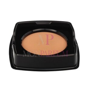 Chanel Les Beiges Healthy Glow Sheer Powder - Refill 12g