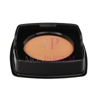 Chanel Les Beiges Healthy Glow Sheer Powder - Refill 12g