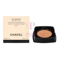 Chanel Les Beiges Healthy Glow Sheer Powder - Refill 12g