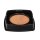 Chanel Les Beiges Healthy Glow Sheer Powder - Refill 12g