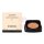 Chanel Les Beiges Healthy Glow Sheer Powder - Refill 12g