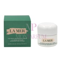 La Mer The Moisturizing Soft Cream 15ml