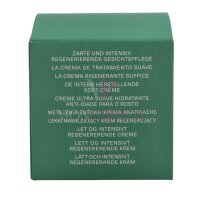 La Mer The Moisturizing Soft Cream 15ml