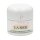 La Mer The Moisturizing Soft Cream 15ml