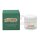 La Mer The Moisturizing Soft Cream 15ml