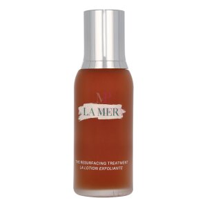 La Mer The Refurfacing Treatment 100ml