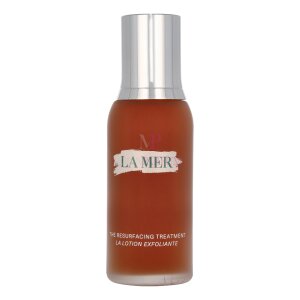 La Mer The Resurfacing Treatment 100ml