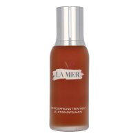 La Mer The Refurfacing Treatment 100ml