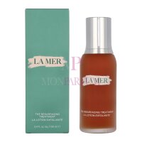 La Mer The Refurfacing Treatment 100ml