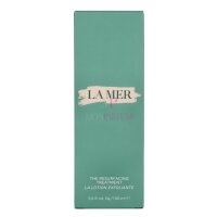 La Mer The Refurfacing Treatment 100ml