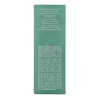 La Mer The Refurfacing Treatment 100ml