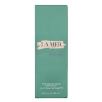La Mer The Resurfacing Treatment 100ml