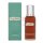 La Mer The Refurfacing Treatment 100ml