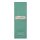 La Mer The Refurfacing Treatment 100ml