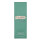 La Mer The Resurfacing Treatment 100ml