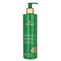 Nuxe Nuxuriance Ultra The Firming Body Milk 400ml
