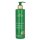Nuxe Nuxuriance Ultra The Firming Body Milk 400ml