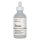 The Ordinary Niacinamide 10% + Zinc 1% 120ml