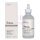 The Ordinary Niacinamide 10% + Zinc 1% 120ml