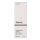 The Ordinary Niacinamide 10% + Zinc 1% 120ml