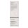 The Ordinary Niacinamide 10% + Zinc 1% 120ml