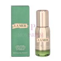 La Mer The Lifting Firming Serum 15ml