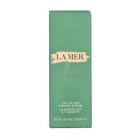 La Mer The Lifting Firming Serum 15ml