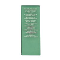 La Mer The Lifting Firming Serum 15ml