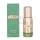 La Mer The Lifting Firming Serum 15ml