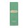 La Mer The Lifting Firming Serum 15ml