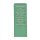 La Mer The Lifting Firming Serum 15ml