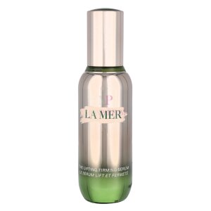 La Mer The Lifting Firming Serum 30ml