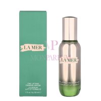 La Mer The Lifting Firming Serum 30ml